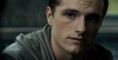 /album/peeta-mellark/stiahnut-1-jpg1/
